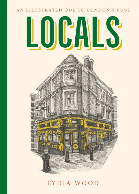 Locals