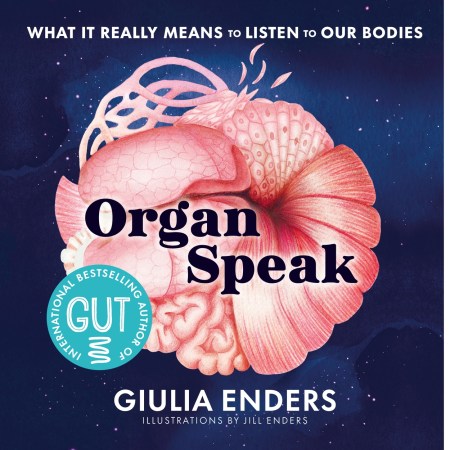 Organ Speak