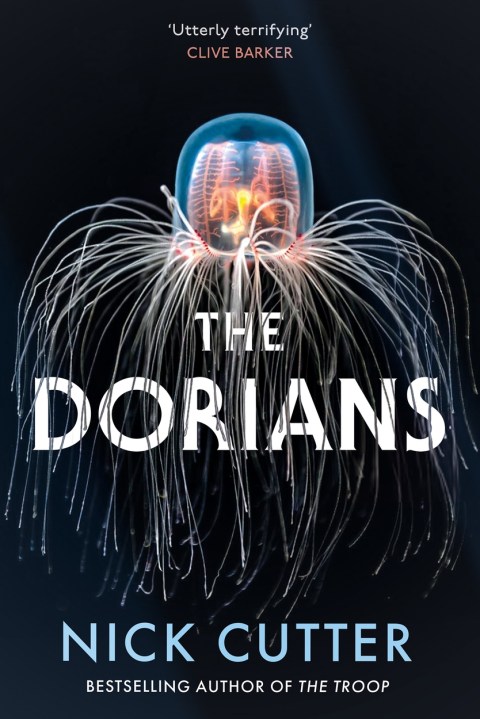 The Dorians