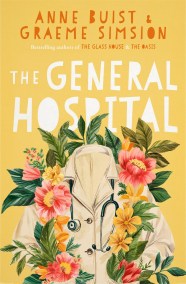 The General Hospital
