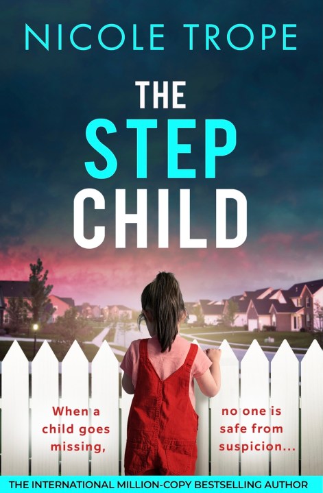 The Stepchild