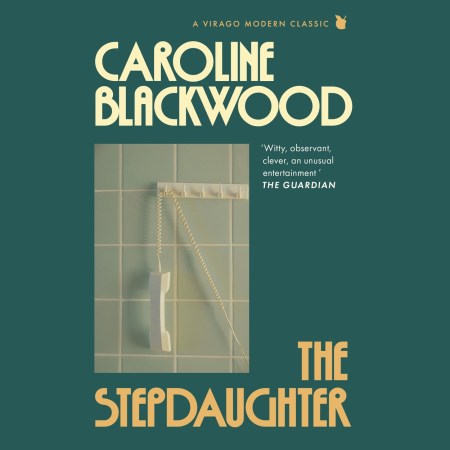 The Stepdaughter