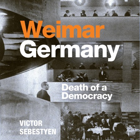 Weimar Germany