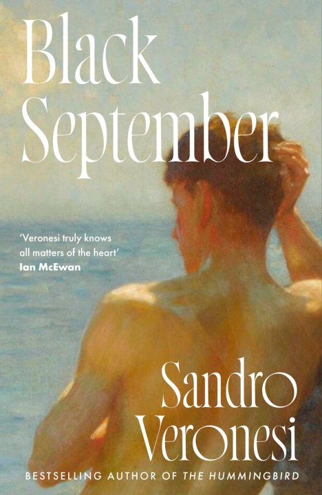Black September