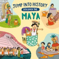 Jump into History: Discover the Maya