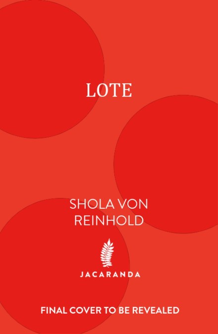 LOTE (2026)