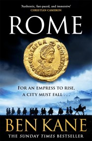 Rome