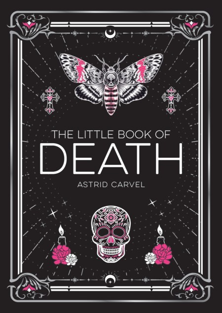 The Little Book of Death