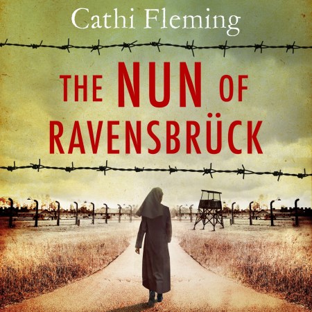 The Nun of Ravensbrück