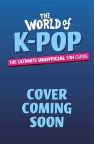 The World of K-Pop