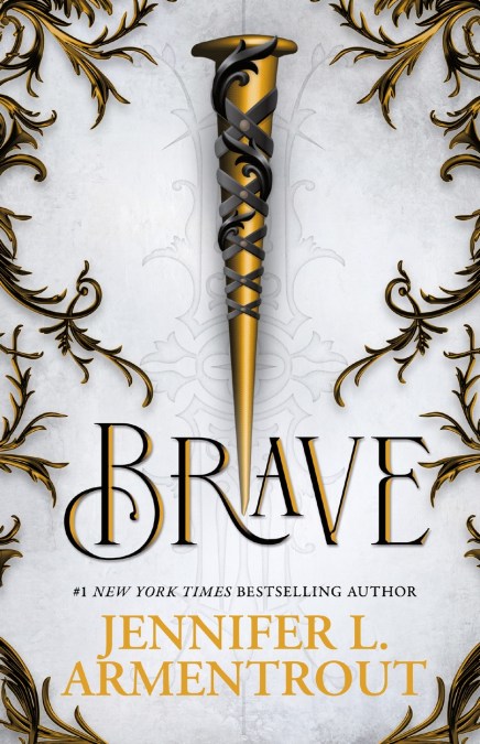 Brave