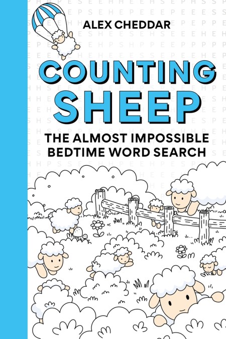 Counting Sheep
