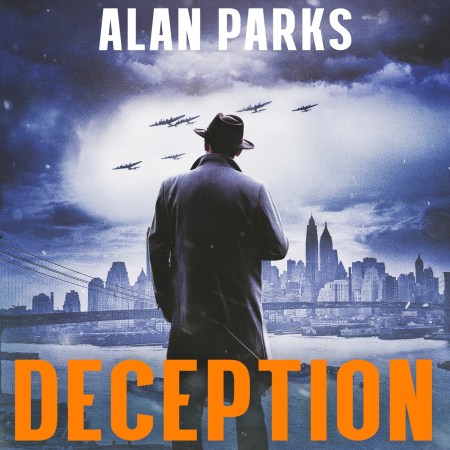 Deception