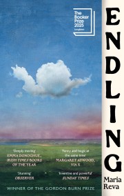 Endling