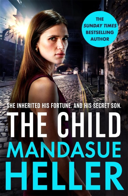 The Child