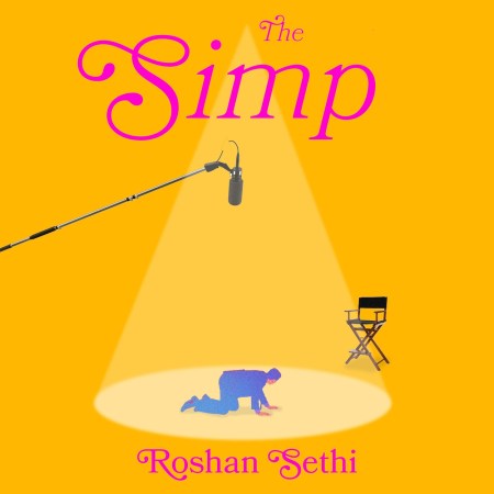 The Simp