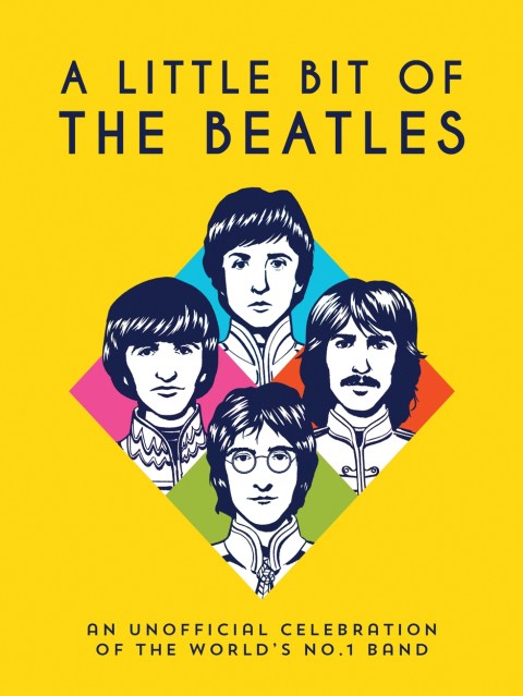 A Little Bit of The Beatles