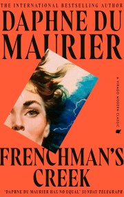 Frenchman’s Creek