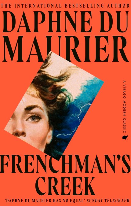 Frenchman’s Creek