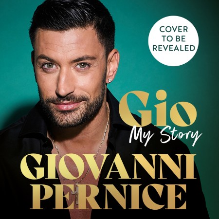 Gio