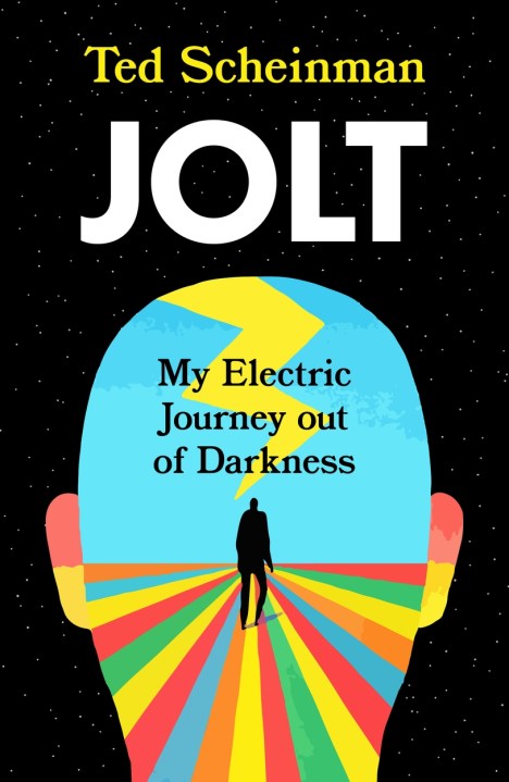 Jolt