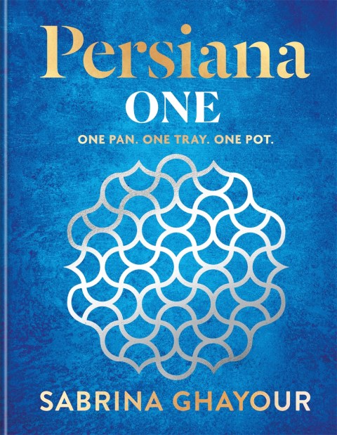 Persiana One