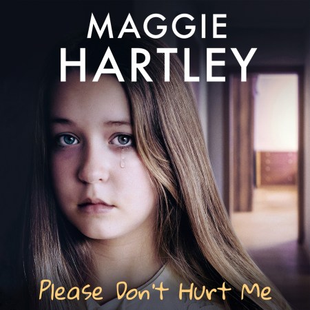 Please Don’t Hurt Me