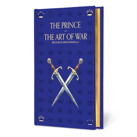 The Prince