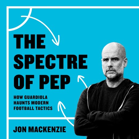 The Spectre of Pep