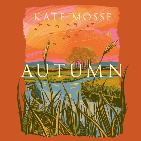 Autumn
