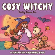 Cosy Witchy