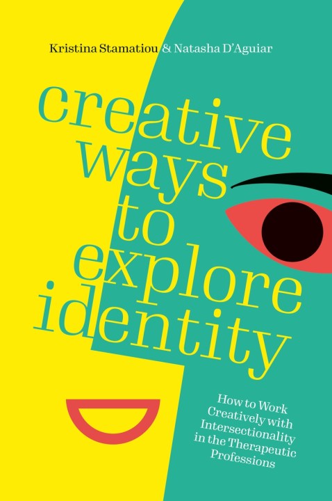 Creative Ways to Explore Identity