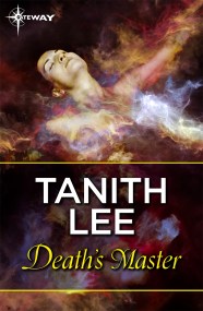 Death’s Master
