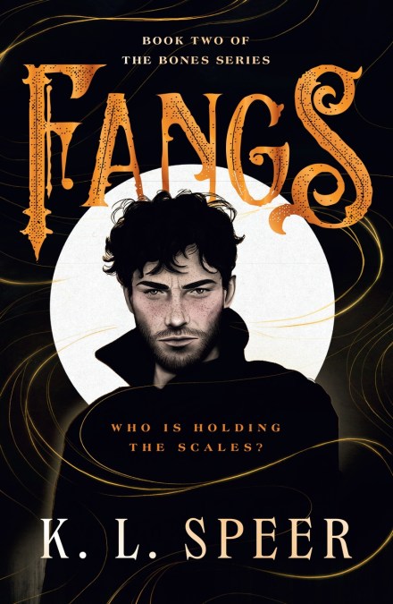 Fangs