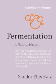 Fermentation
