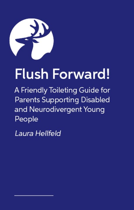 Flush Forward!