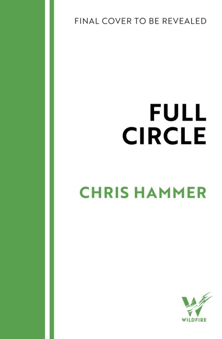 Full Circle