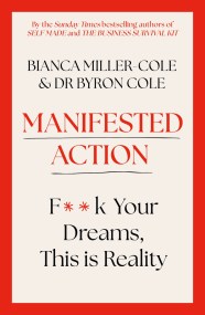 Manifested Action