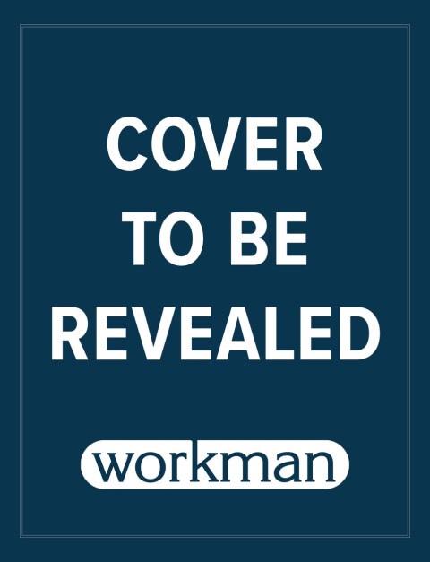 PANTONE™ Game Night