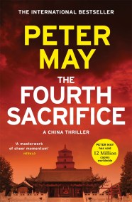 The Fourth Sacrifice