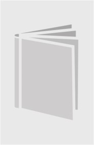 The Little Book of Watches