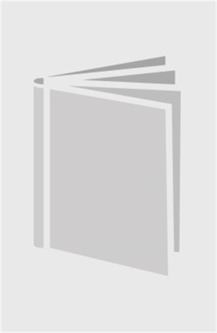 The Little Book of Watches