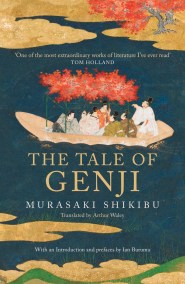 The Tale of Genji