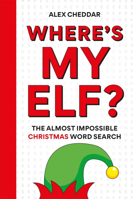Where’s my ELF