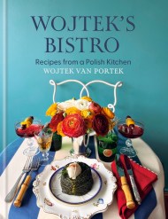 Wojtek’s Bistro