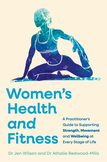 Women’s Health and Fitness