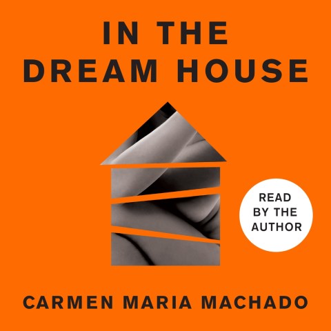In the Dream House