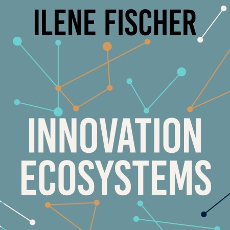 Innovation Ecosystems