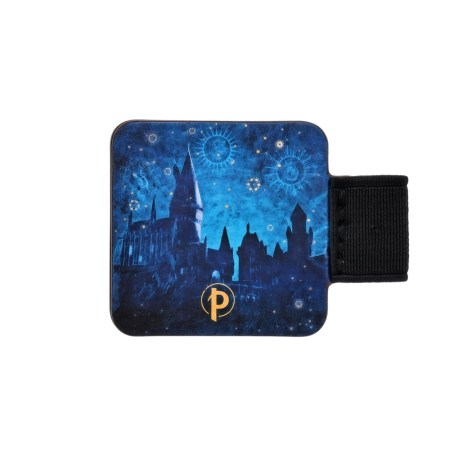 Legends of Hogwarts (Harry Potter Collection) Pen Loop