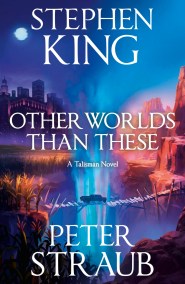 Other Worlds Than These